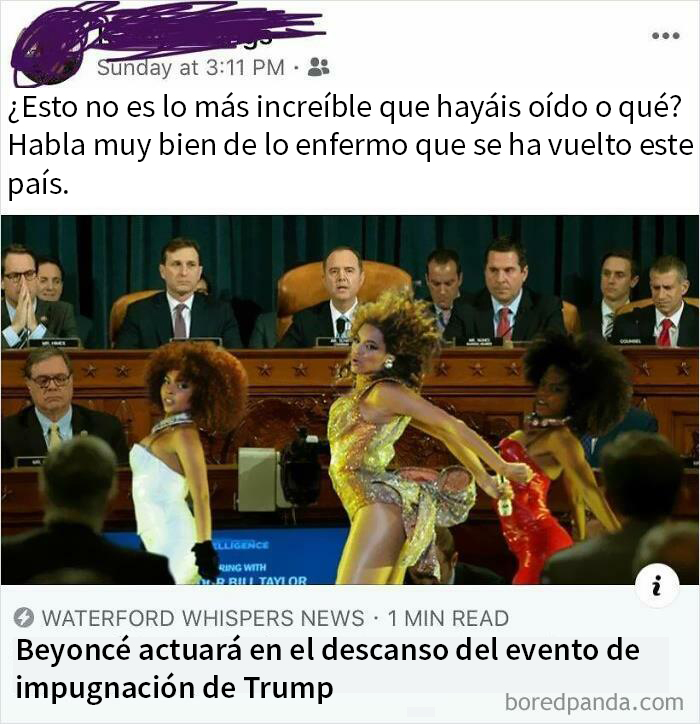 Ha Colado
