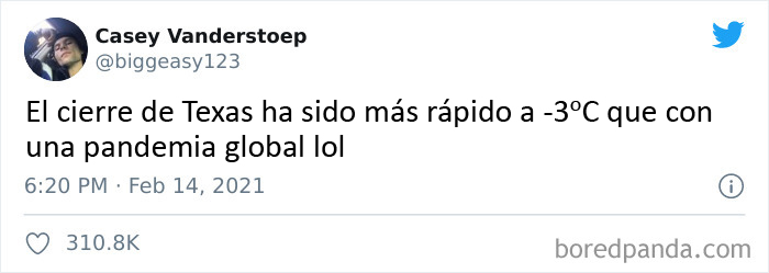 El Cierre