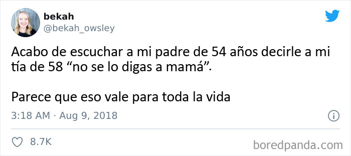 50 Hilarious Tweets That Sum Up What It’s Like Having A Sibling