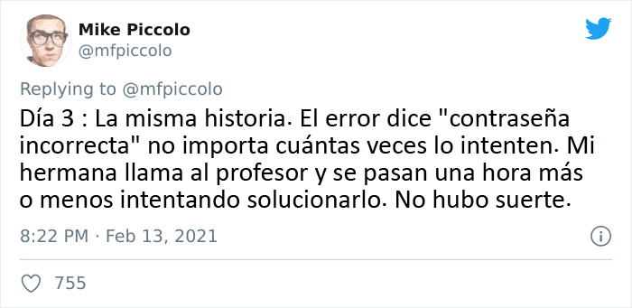 Problemas modernos requieren soluciones modernas: Una niña de 8 años se salta las clases online durante 3 semanas gracias a una "vulnerabilidad" de Zoom