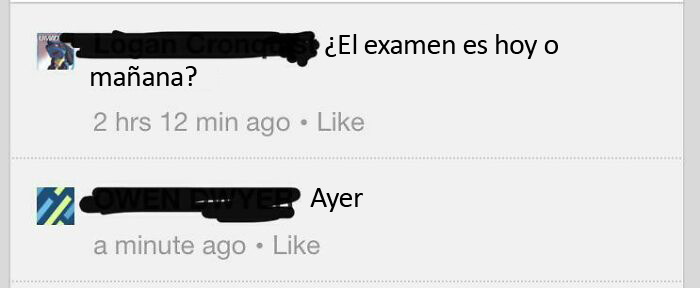 Ayer