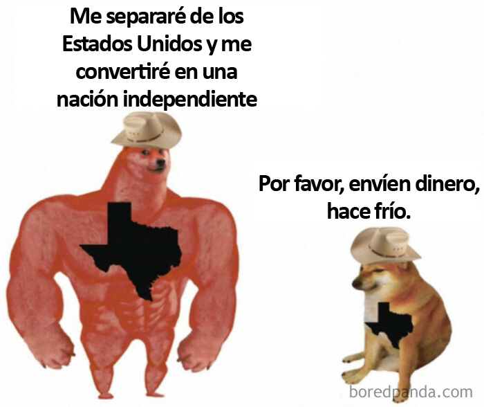 Texas
