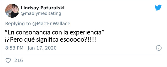 Este hombre explica por qué es malo que las ofertas de empleo no incluyan el salario y se hace viral