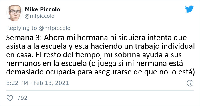 Problemas modernos requieren soluciones modernas: Una niña de 8 años se salta las clases online durante 3 semanas gracias a una "vulnerabilidad" de Zoom