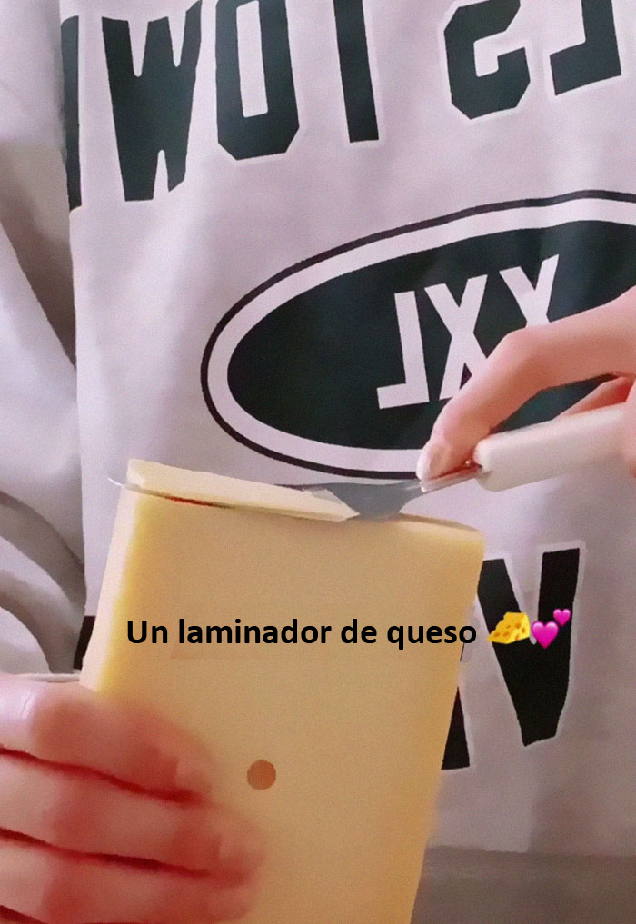 “Cosas de mi casa europea que no tienen sentido en EEUU”: este vídeo viral se burla de los hogares estadounidenses, pero muchos no están de acuerdo