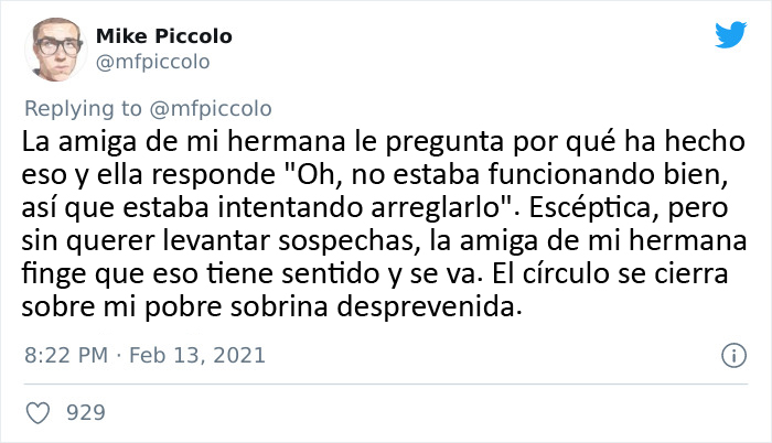 Problemas modernos requieren soluciones modernas: Una niña de 8 años se salta las clases online durante 3 semanas gracias a una "vulnerabilidad" de Zoom