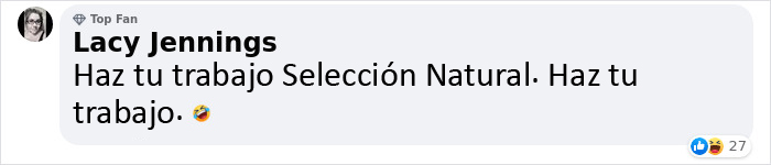 Teóricos de la conspiración afirman que la nieve en Texas es falsa y la queman para demostrar que no se derrite