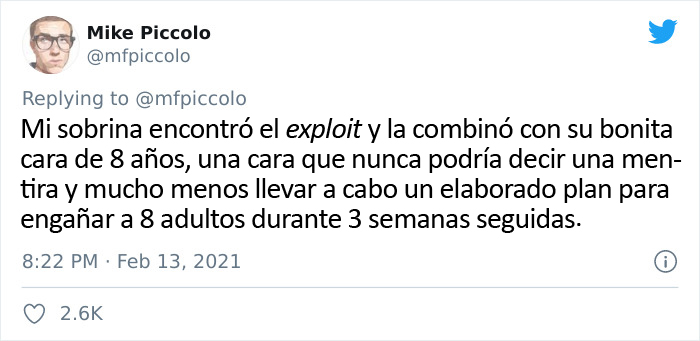 Problemas modernos requieren soluciones modernas: Una niña de 8 años se salta las clases online durante 3 semanas gracias a una "vulnerabilidad" de Zoom