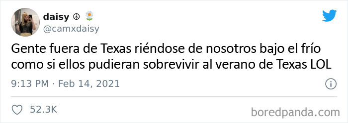 Para los que se ríen