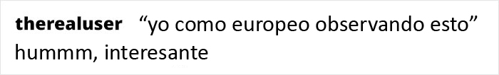 “Cosas de mi casa europea que no tienen sentido en EEUU”: este vídeo viral se burla de los hogares estadounidenses, pero muchos no están de acuerdo