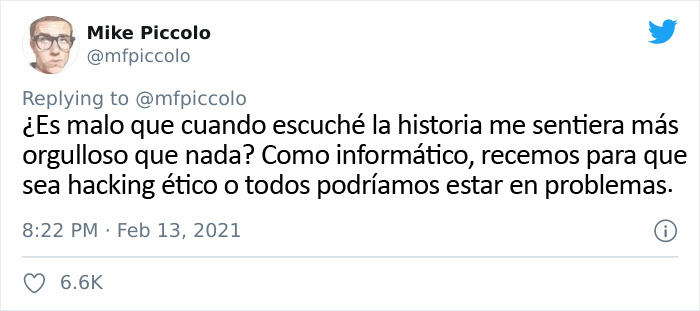 Problemas modernos requieren soluciones modernas: Una niña de 8 años se salta las clases online durante 3 semanas gracias a una "vulnerabilidad" de Zoom