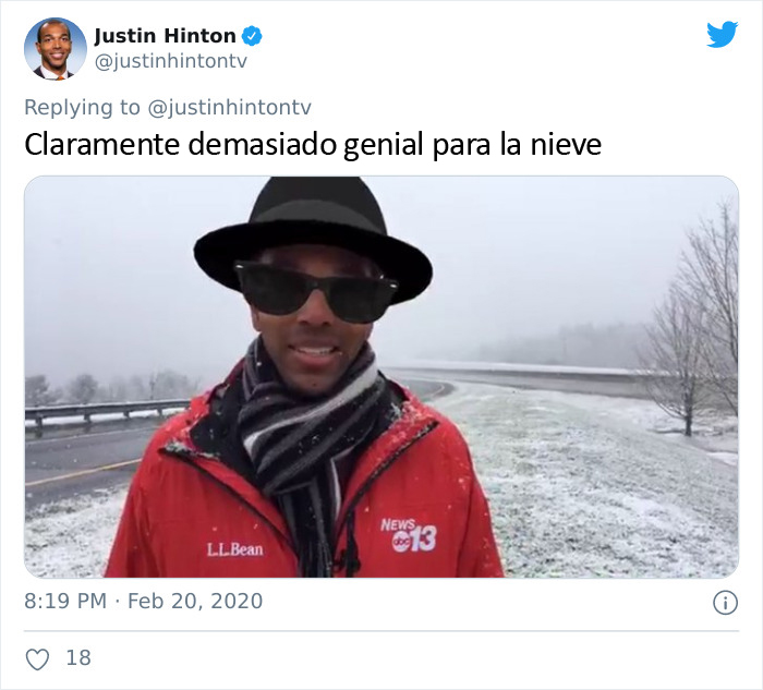 "Creo que tiene un filtro activado": Un abogado se presenta accidentalmente con un filtro de gato en una audiencia judicial vía Zoom
