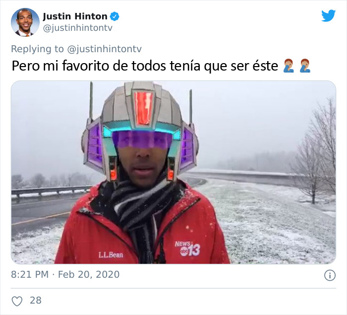 "Creo que tiene un filtro activado": Un abogado se presenta accidentalmente con un filtro de gato en una audiencia judicial vía Zoom