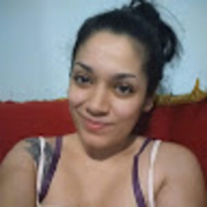 vickyabc avatar