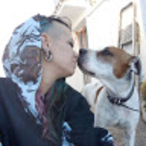 rutsp avatar