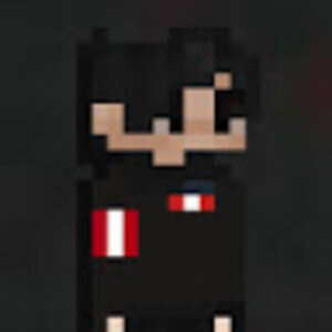 yaidobr avatar