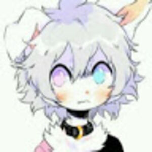 furrychannel avatar