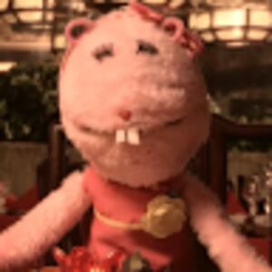 tohomonaibito avatar