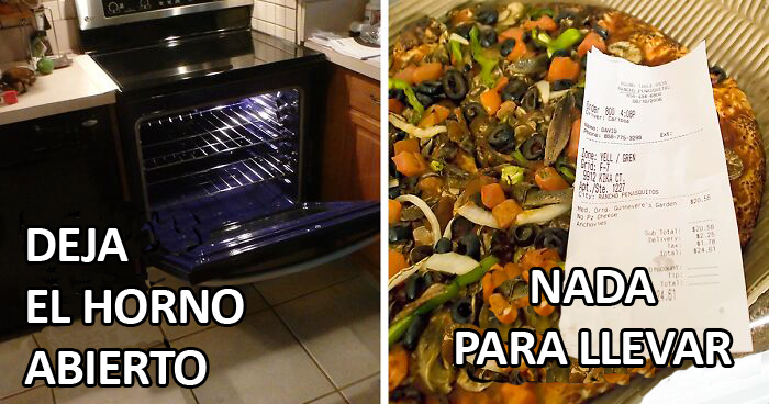 25 personas que crecieron en la pobreza comparten las reglas no escritas que cumplieron para salir adelante