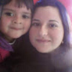 catherinechavezfuentes avatar