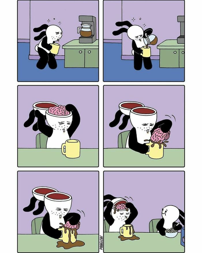 40