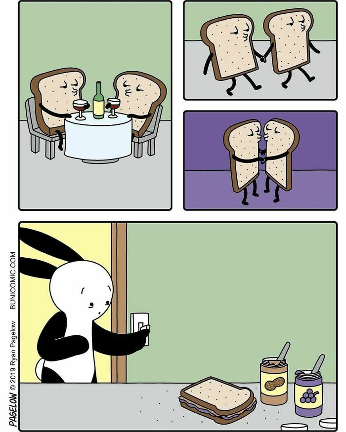 41