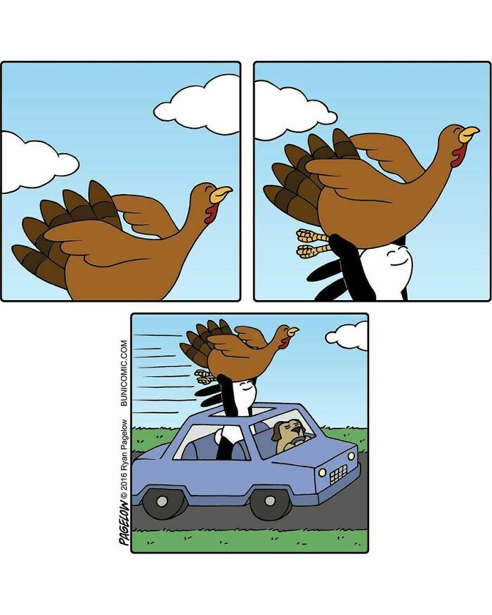 44