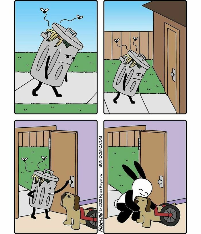 42