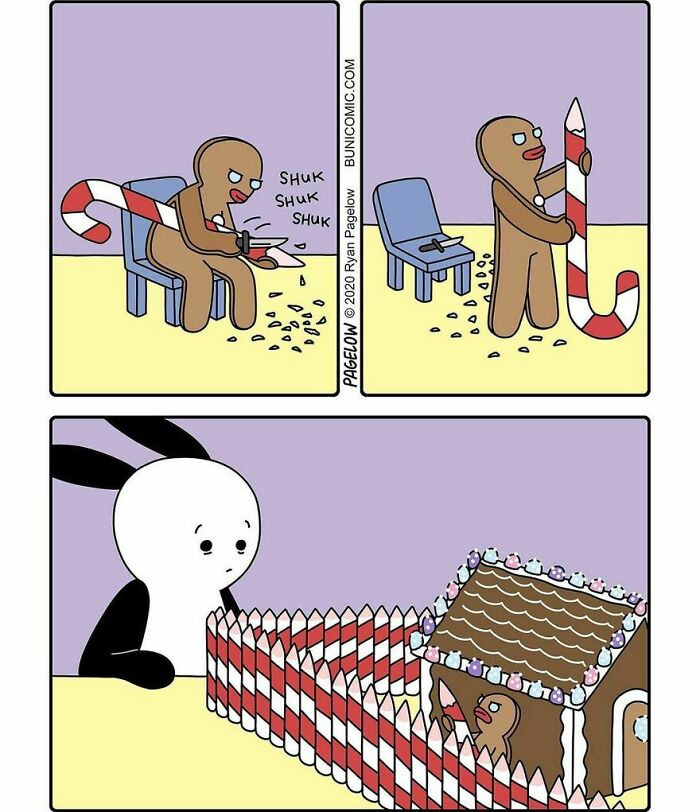 43