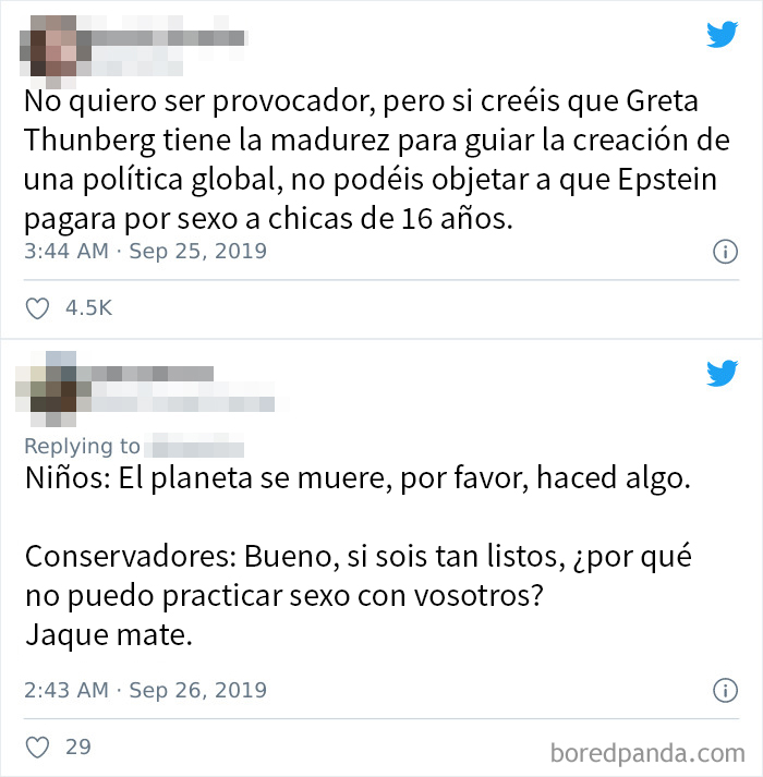 Esto Da Miedo