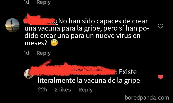 El Covid Saca Lo Mejor De La Gente