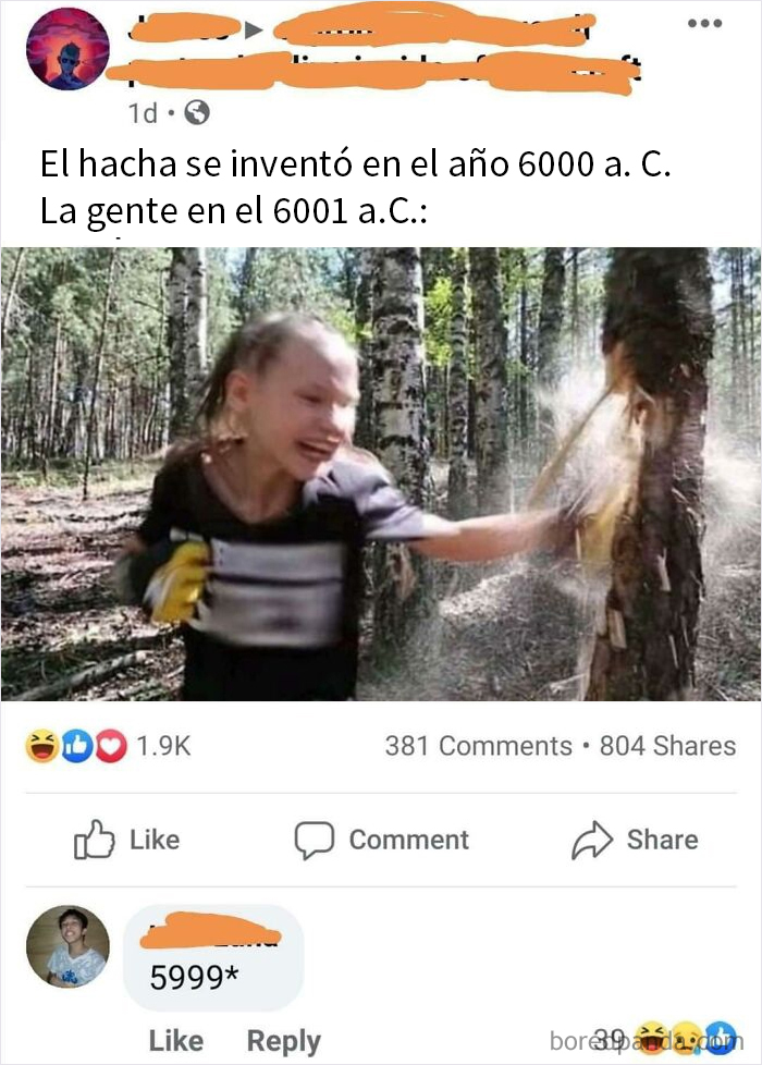 5999