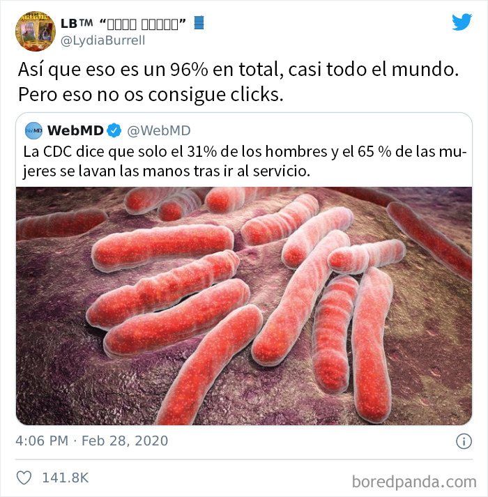 Suma De Porcentajes