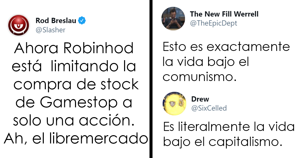 20 Personas arrogantes que quedaron en ridículo online