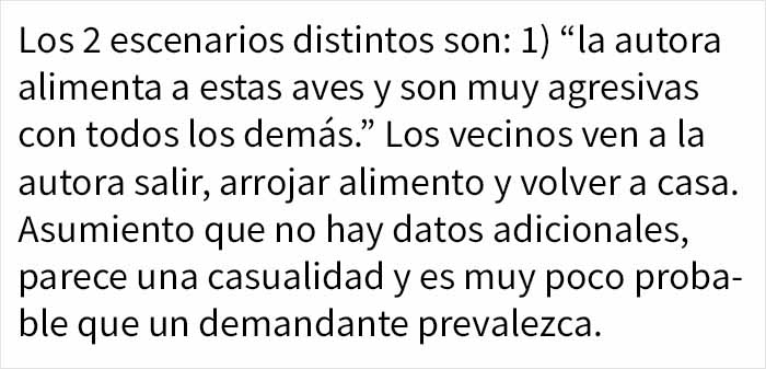 Esta mujer comparte cómo creó un "ejército de cuervos" alimentándolos, y posiblemente salvaron la vida de un vecino