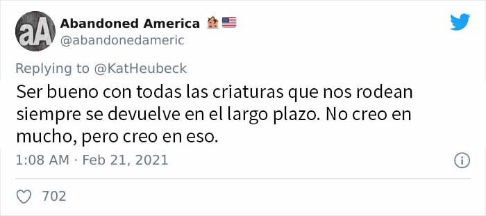 Esta mujer comparte cómo creó un "ejército de cuervos" alimentándolos, y posiblemente salvaron la vida de un vecino