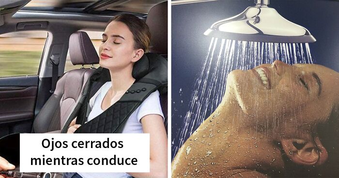 36 Divertidos fallos en los anuncios