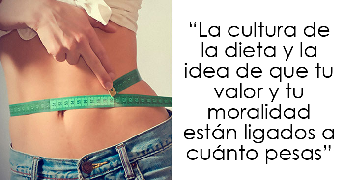 21 Cosas que la sociedad tiende en romantizar cuando en realidad son tóxicas