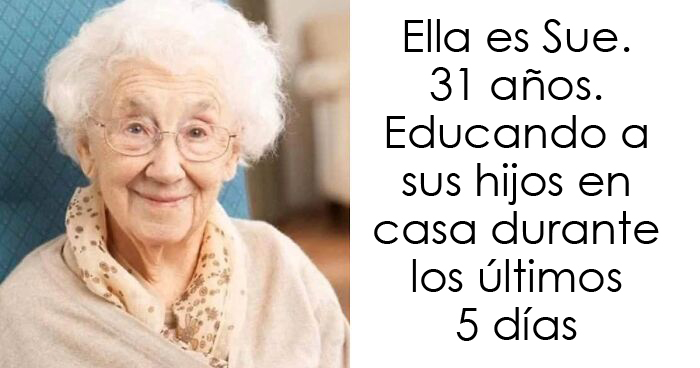 20 Memes para padres que ya no aguantan más a sus hijos aprendiendo desde casa