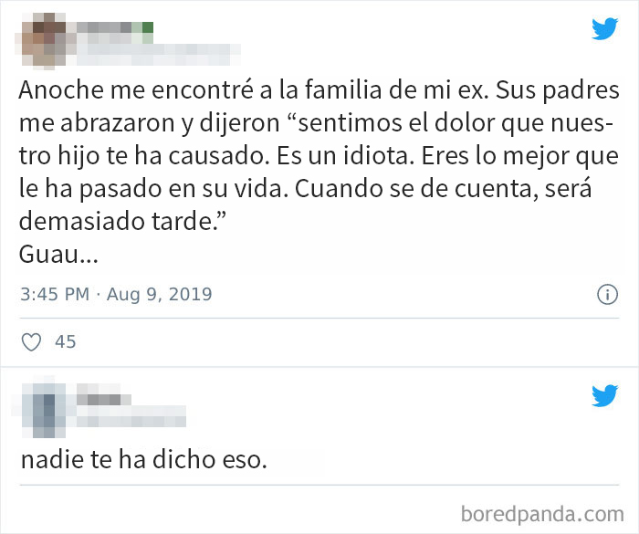 Ah, Claro