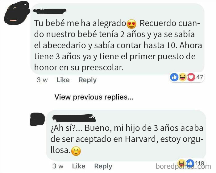 Me He Reído
