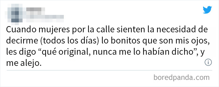 Qué Molesto Que Ocurra Todos Los Días