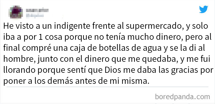 La Favorita De Dios