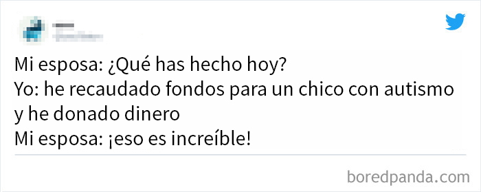 Eso Es Increíble