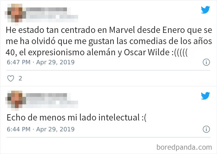 Pobrecillo