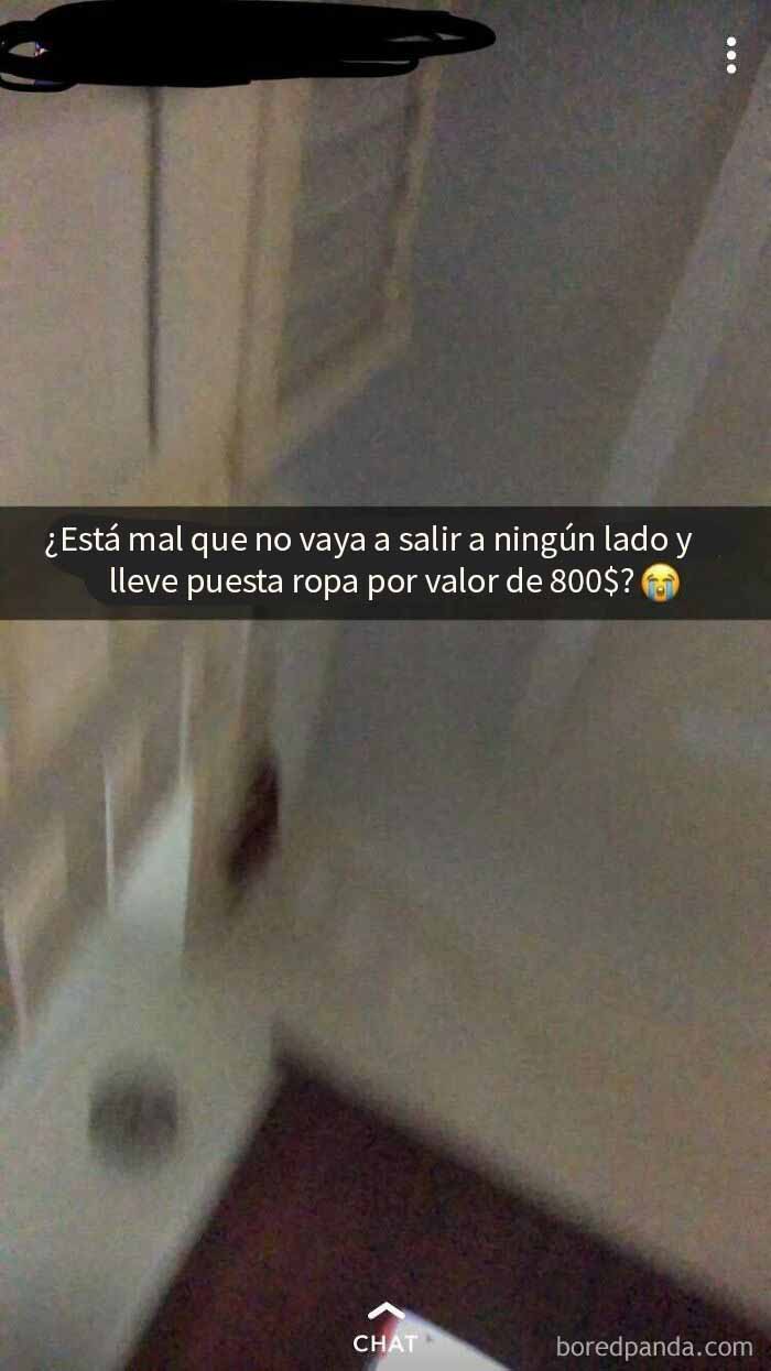 Se Explica Solo