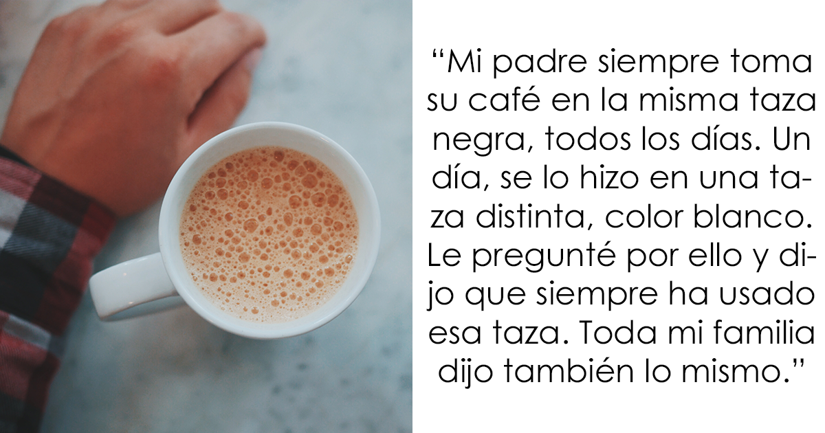 20 Historias escalofriantes e inexplicables que les sucedieron a estas personas