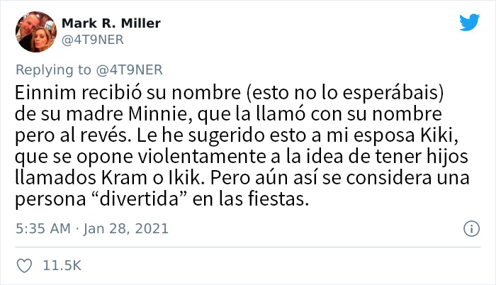 Este hombre publicó una foto de hace 100 años que revela la historia de una relación lesbiana en su familia