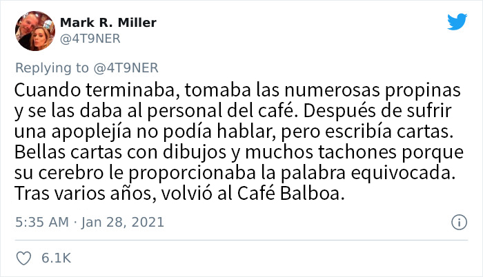 Este hombre publicó una foto de hace 100 años que revela la historia de una relación lesbiana en su familia
