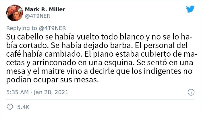 Este hombre publicó una foto de hace 100 años que revela la historia de una relación lesbiana en su familia